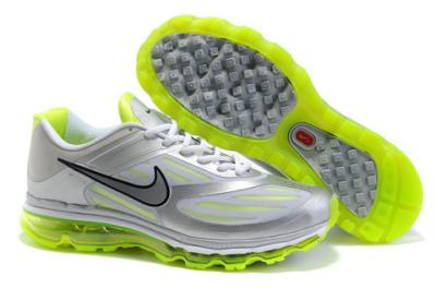 Nike Air Max Ultra 2012-6